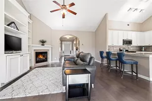 254 Springs Crossing, Canton, GA 30114 - Photo 7