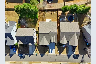 254 Springs Crossing, Canton, GA 30114 - Photo 31