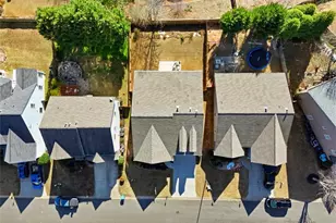 254 Springs Crossing, Canton, GA 30114 - Photo 31