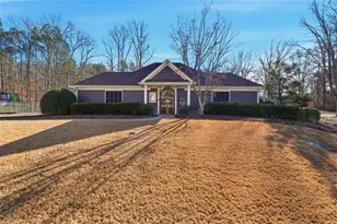 254 Springs Crossing, Canton, GA 30114 - Photo 37