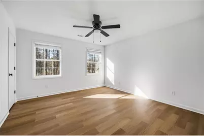 793 New Hope Road, McDonough, GA 30252 - Photo 23