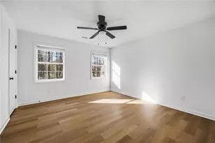 793 New Hope Rd, McDonough, GA 30252 - Photo 23