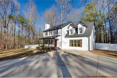 793 New Hope Road, McDonough, GA 30252 - Photo 37