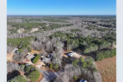 793 New Hope Road, McDonough, GA 30252 - Photo 35