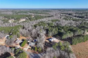 793 New Hope Rd, McDonough, GA 30252 - Photo 35