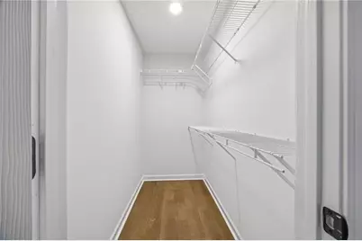 793 New Hope Road, McDonough, GA 30252 - Photo 21