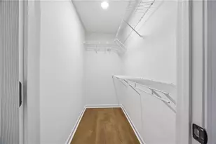 793 New Hope Rd, McDonough, GA 30252 - Photo 21