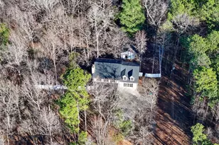 793 New Hope Rd, McDonough, GA 30252 - Photo 33