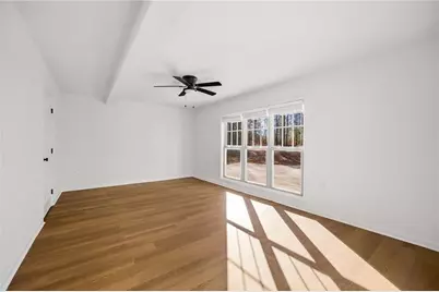 793 New Hope Road, McDonough, GA 30252 - Photo 15