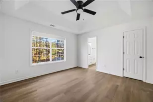 793 New Hope Rd, McDonough, GA 30252 - Photo 19