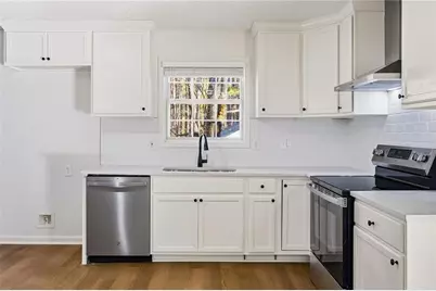 793 New Hope Road, McDonough, GA 30252 - Photo 11