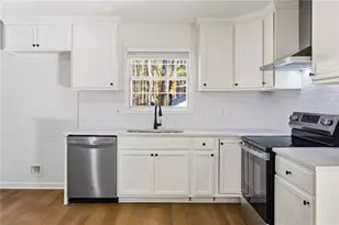 793 New Hope Rd, McDonough, GA 30252 - Photo 11