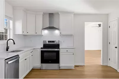 793 New Hope Road, McDonough, GA 30252 - Photo 13