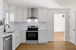 793 New Hope Rd, McDonough, GA 30252 - Photo 13