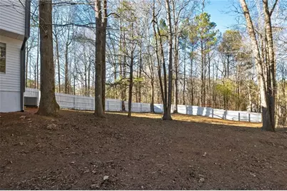 793 New Hope Road, McDonough, GA 30252 - Photo 29