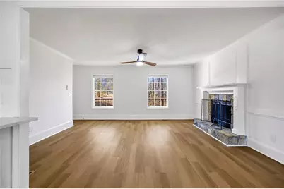 793 New Hope Road, McDonough, GA 30252 - Photo 3