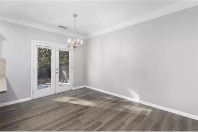 4168 Brynhill Lane, Buford, GA 30518 - Photo 13