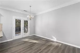 4168 Brynhill Ln, Buford, GA 30518 - Photo 13