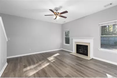 4168 Brynhill Lane, Buford, GA 30518 - Photo 19