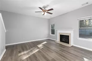 4168 Brynhill Ln, Buford, GA 30518 - Photo 19