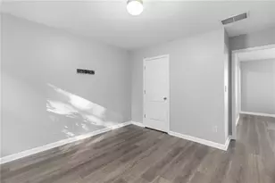 4168 Brynhill Ln, Buford, GA 30518 - Photo 29