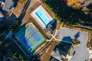 4168 Brynhill Ln, Buford, GA 30518 - Photo 51