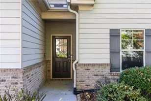 4168 Brynhill Ln, Buford, GA 30518 - Photo 9