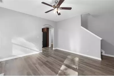 4168 Brynhill Lane, Buford, GA 30518 - Photo 21