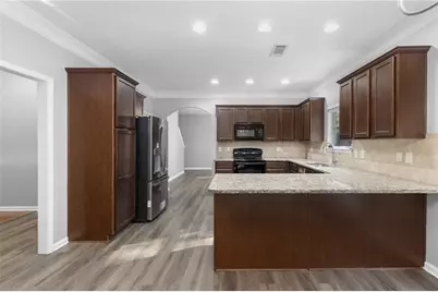 4168 Brynhill Lane, Buford, GA 30518 - Photo 3