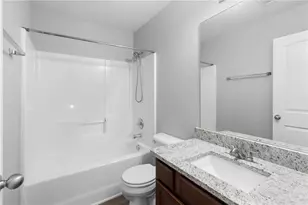 4168 Brynhill Ln, Buford, GA 30518 - Photo 27