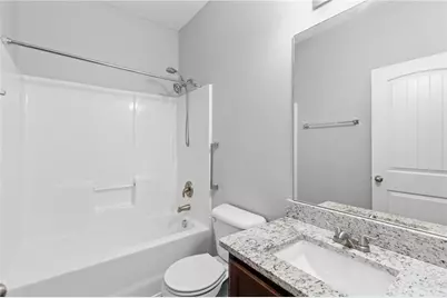 4168 Brynhill Lane, Buford, GA 30518 - Photo 11