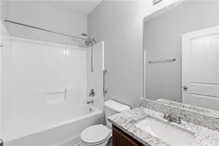 4168 Brynhill Ln, Buford, GA 30518 - Photo 11