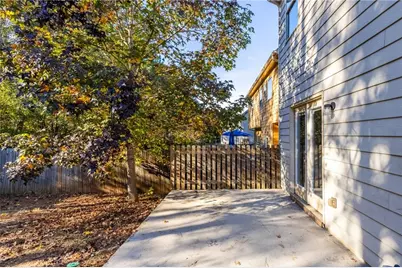 4168 Brynhill Lane, Buford, GA 30518 - Photo 41