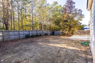 4168 Brynhill Ln, Buford, GA 30518 - Photo 45
