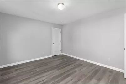 4168 Brynhill Lane, Buford, GA 30518 - Photo 25