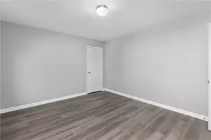 4168 Brynhill Ln, Buford, GA 30518 - Photo 25