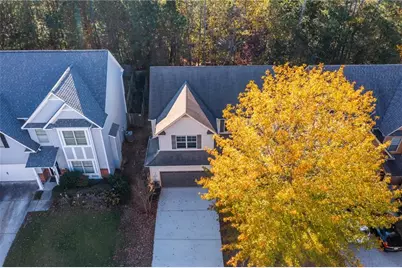 4168 Brynhill Lane, Buford, GA 30518 - Photo 47