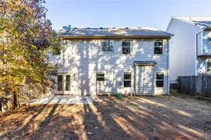 4168 Brynhill Ln, Buford, GA 30518 - Photo 43