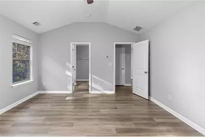 4168 Brynhill Lane, Buford, GA 30518 - Photo 33