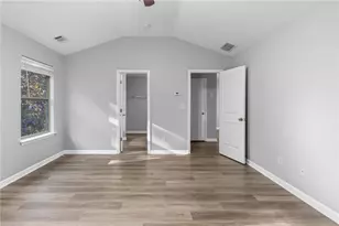 4168 Brynhill Ln, Buford, GA 30518 - Photo 33