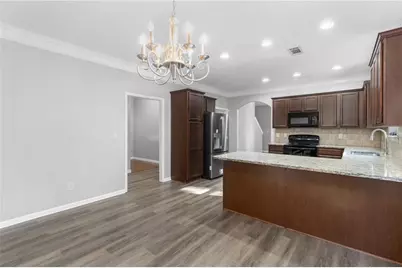 4168 Brynhill Lane, Buford, GA 30518 - Photo 15