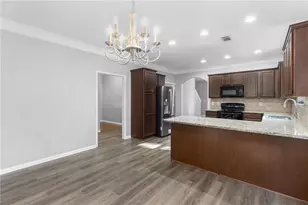 4168 Brynhill Ln, Buford, GA 30518 - Photo 15