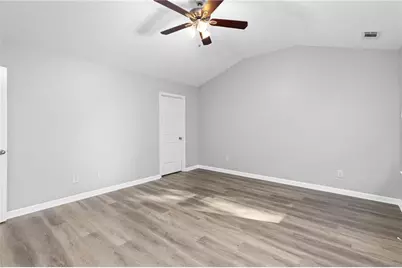 4168 Brynhill Lane, Buford, GA 30518 - Photo 31