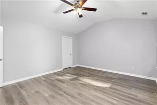 4168 Brynhill Ln, Buford, GA 30518 - Photo 31