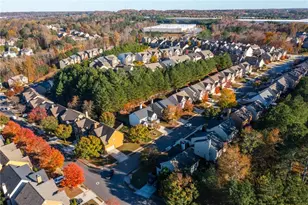 4168 Brynhill Ln, Buford, GA 30518 - Photo 49