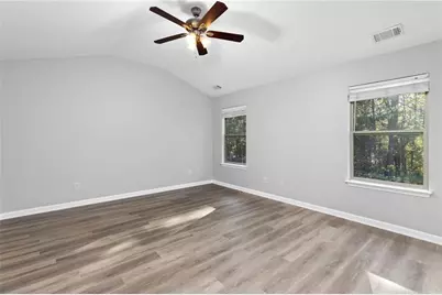 4168 Brynhill Lane, Buford, GA 30518 - Photo 7