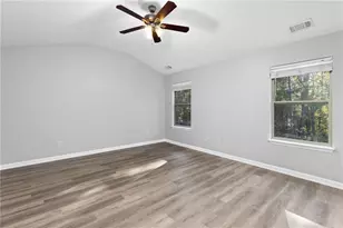 4168 Brynhill Ln, Buford, GA 30518 - Photo 7