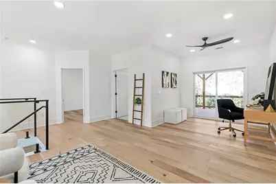 2986 San Jose Drive, Decatur, GA 30032 - Photo 39