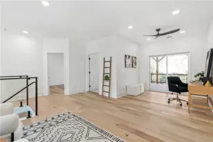 2986 San Jose Dr, Decatur, GA 30032 - Photo 39