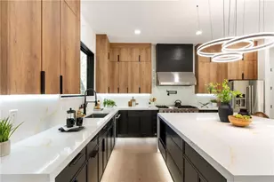 2986 San Jose Dr, Decatur, GA 30032 - Photo 17